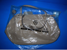 ����� � �������-�������-9.JPG