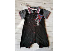 IMG 20200406 145726.jpg