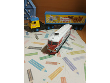 ����������� viber 2020-05-14 13-28-09.jpg