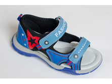 60398 blue - 250 ���!!!!