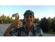 ������ �����