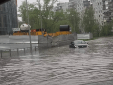 76ec05d030ff29eca8df8a4b9b6e818708c45800 727.png