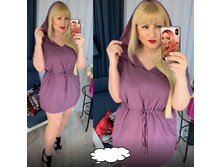 ������ 760� 50-52-54-56-58-60 ����� ������� 5.jpg
