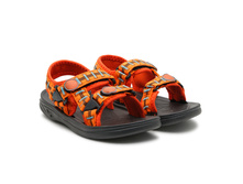 21 - 221���.+13���.������.jpg