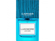 Carner Lukomorie � � 100 �� 6200+%+����