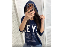 430� 42-46 ������.jpg