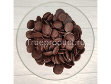 ������ ������� �������� �������� �� ������ ������� �������� Centramerica Fondente Dischi