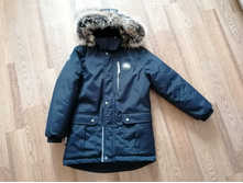 ����� Kerry �. 134