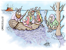 ��������� .....