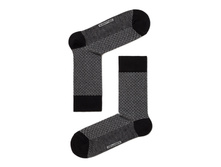 CLASSIC (80% cotton) 121