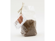 ����� �� ��������� �������� � ��������� ����� Crispearls