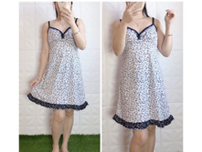 352� �.(44-46).48.50.52.54.56 1.jpg