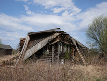 ��� � �����������