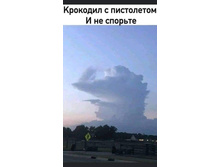 �������� � ����������