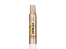WELLAFLEX ���� ������� � ������������� ������������ �������� 200��