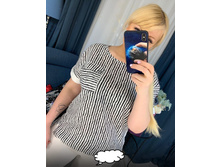 540� 50-52-54-56-58-60 1.jpg