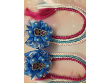 150 ��� �� 1 ��