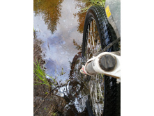 IMG 20200523 135858.jpg