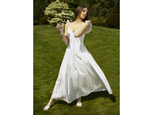 Import files 2e 2e2b3610-9032-11ea-87f3-80a589d1195c 79affde5-98c7-11ea-b4ec-00259032becb.jpeg
