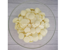 ����� ������� �������� �������� �� ������ ������ �������� Centramerica Bianco Dischi