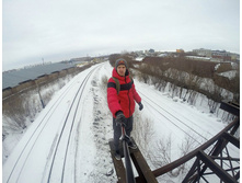 ����� �������