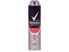 REXONA ���������� ����� 150�� ������� ����������������� ������