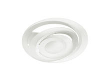 ������ 442599CL 5300�.jpeg