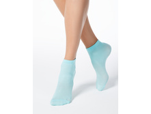 ����� ������� CONTE ELEGANT FANTASY, 131