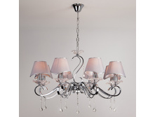 ������ 100858 7700�.jpg