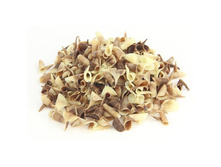 ������� (�������) �� ����� ������� � ������ Callebaut