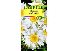 ������� ������� ��������. 0,1 � ������ � 13 ���.jpg