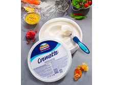 �����!!! ��������� ��� Cremette ����� 2 ��