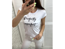 453� 42-46 ������.jpg
