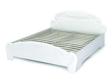 ������� ������ �� 042 ������� � ����������� (1,76�086�2,07)