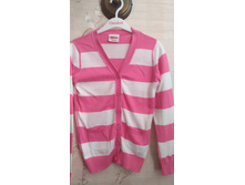 �������� �� ��������. 134-140 (��������)