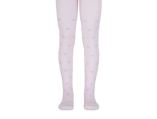 TIP-TOP-547 � ��������