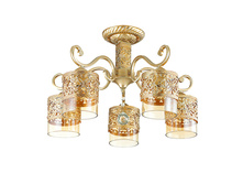 ������ 32865C 3800�.jpeg