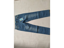 IMG 20200507 162107.jpg