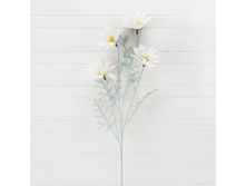 ������� h-60��