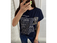 540� 42-48 ������ 20.jpg