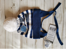 IMG 20200406 151806.jpg