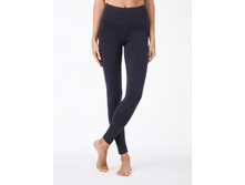 ������� ������� ��������� � ����������� ������ COMFORT SHAPING