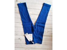 IMG 20200406 152912.jpg