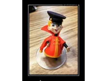 Screenshot 20200517 194739.jpg