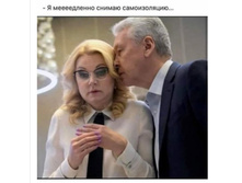 Screenshot 20200529 054949.jpg