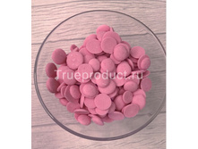 ������� ������� �������� �������� �� ������ �������� Centramerica Rosa Fragola Dischi