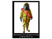 Screenshot 20200525 083728.jpg