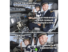 �������� ���� ����� ������� ����� ...