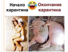 Screenshot 20200504 220127.jpg