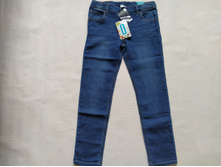 IMG 20200507 162219.jpg